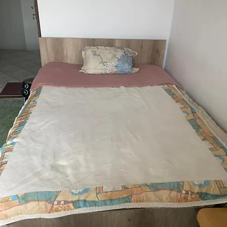 Alzza Marasti Lägenhet Cluj-Napoca